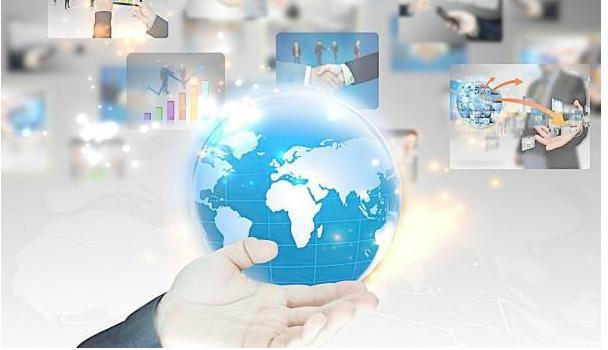 電子商務與傳統(tǒng)商務的對比分析 優(yōu)勢與局限