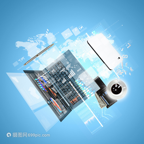 最佳互聯(lián)網的全球電子商務業(yè)務系列