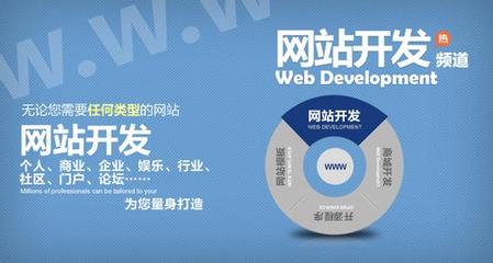 黃浦區(qū)性價(jià)比之選 上海強(qiáng)善網(wǎng)絡(luò)服務(wù)公司的全方位技術(shù)咨詢