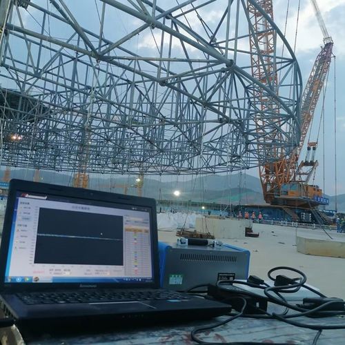 品控科技新突破 電路板ICT/FCT治具壓合機(jī)械應(yīng)力測(cè)試儀TSK-64/64C/12及其在電子商務(wù)信息技術(shù)中的應(yīng)用