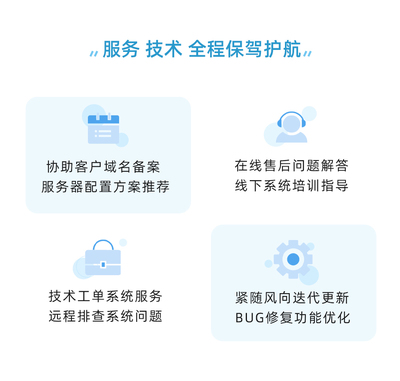 蕓眾科技 新零售時(shí)代下，如何通過開源電商系統(tǒng)打造定制化電商生態(tài)