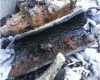 315品質(zhì)鑄基 立升全領域凈水專家，守護城市水質(zhì)安全