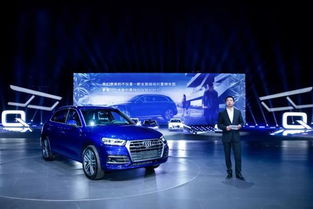 軸距加長88mm 能否再現多年持續加價提車盛況